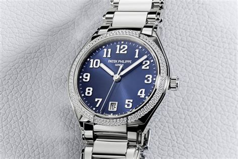 patek philippe female watch price|patek philippe twenty 4 women.